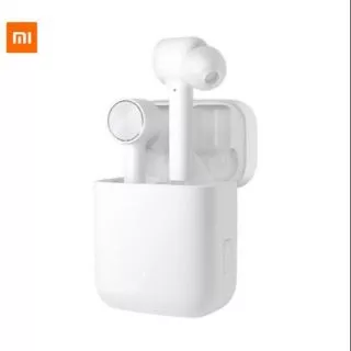 mi true wireless Shopee