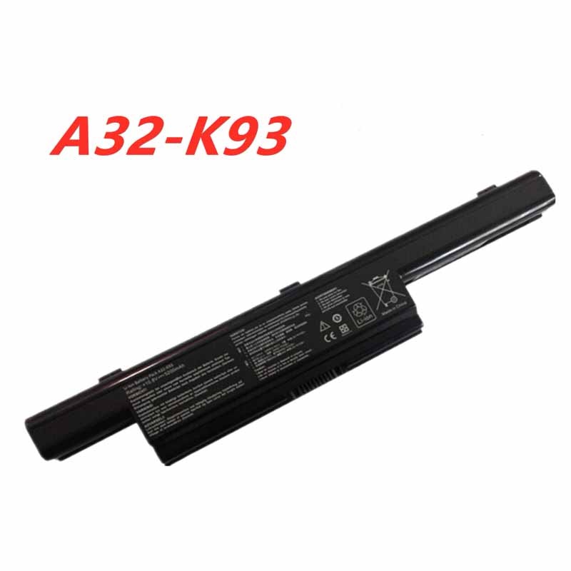 new-laptop-battery-for-asus-a32-k93-k93sv-a93-a95-a95vm-k95