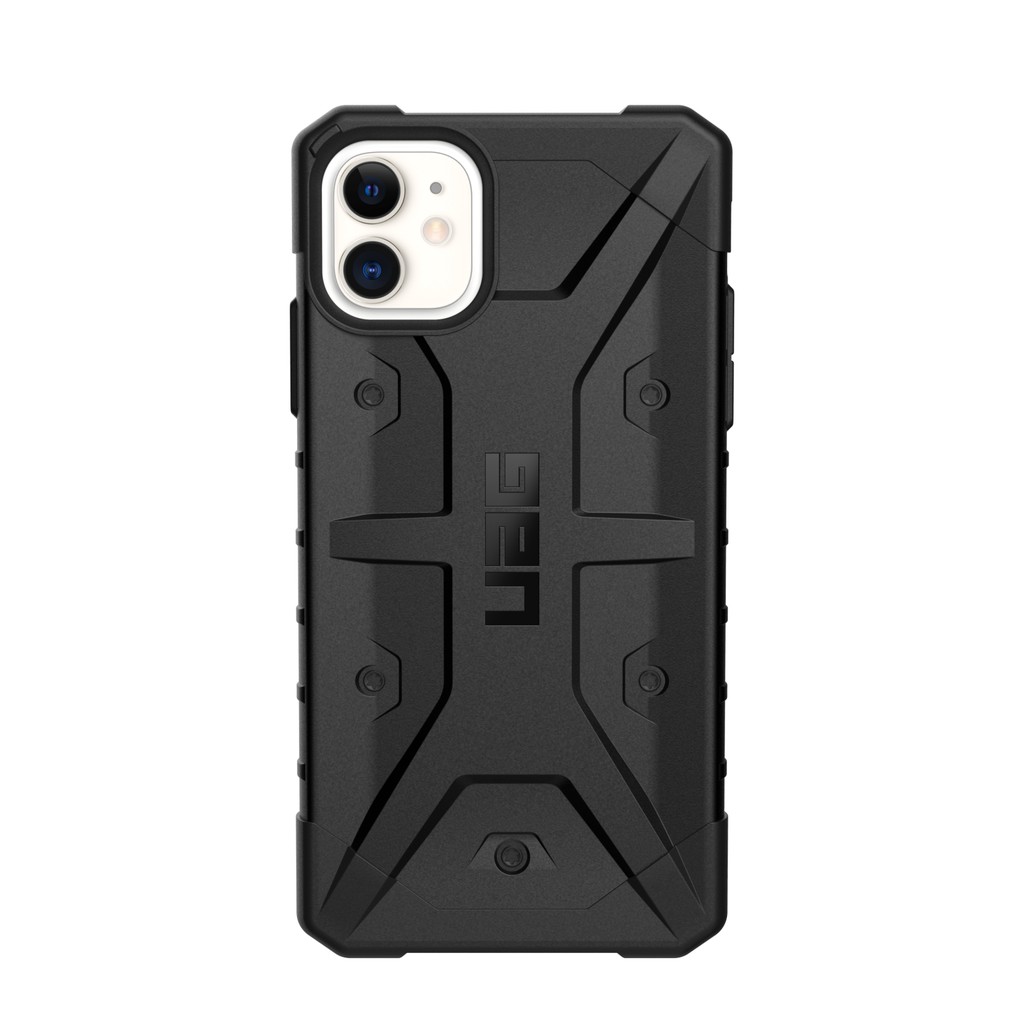 [UAG] PATHFINDER SERIES IPHONE 11 CASE Shopee Thailand