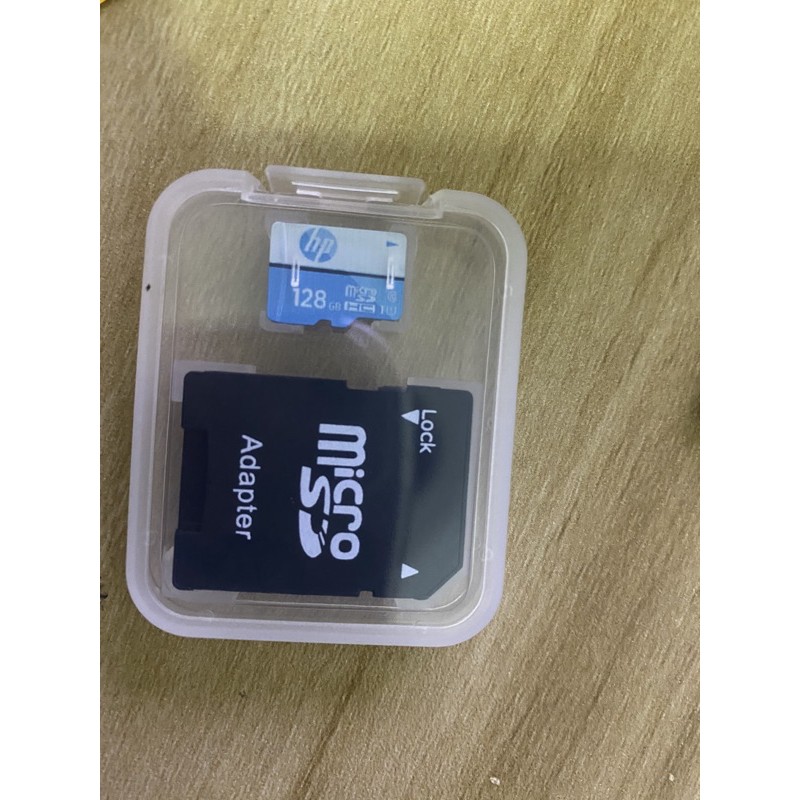 ready-256-gb-การ์ดหน่วยความจําความเร็วสูง-hp-256-gb-sd-card-tf-card-memory-card