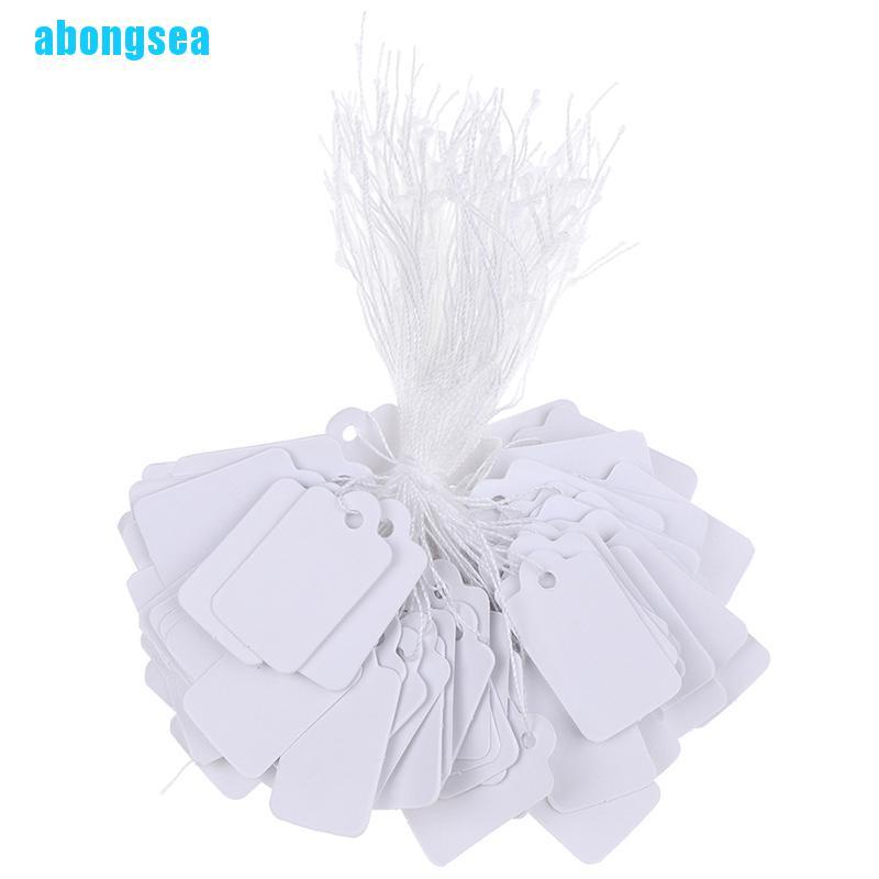 abongsea-ป้ายราคา-300-ชิ้น