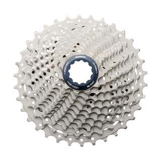 SHIMANO ULTEGRA 11-Speed Road Cassette Sprocket เฟือง สเตอร์ สำหรับเสือหมอบ