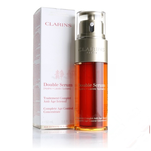 clarins-gold-double-extract-repair-moisturizing-firming-serum-50ml