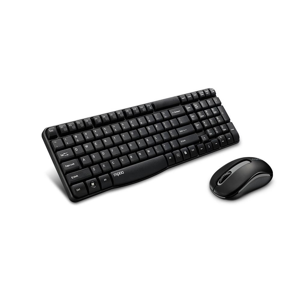 rapoo-keyboard-mouse-kb-x1800s-bk-wireless-optical-combo