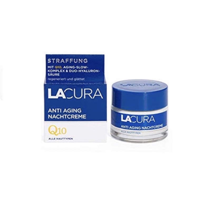 lacura-anti-aging-nightcream