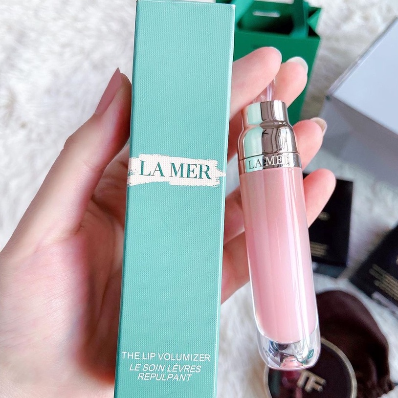 lamer-la-mer-the-lip-volumizer-7ml