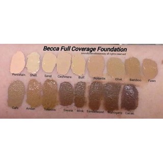 พร้อมส่ง-becca-ultimate-coverage-24-hour-foundation