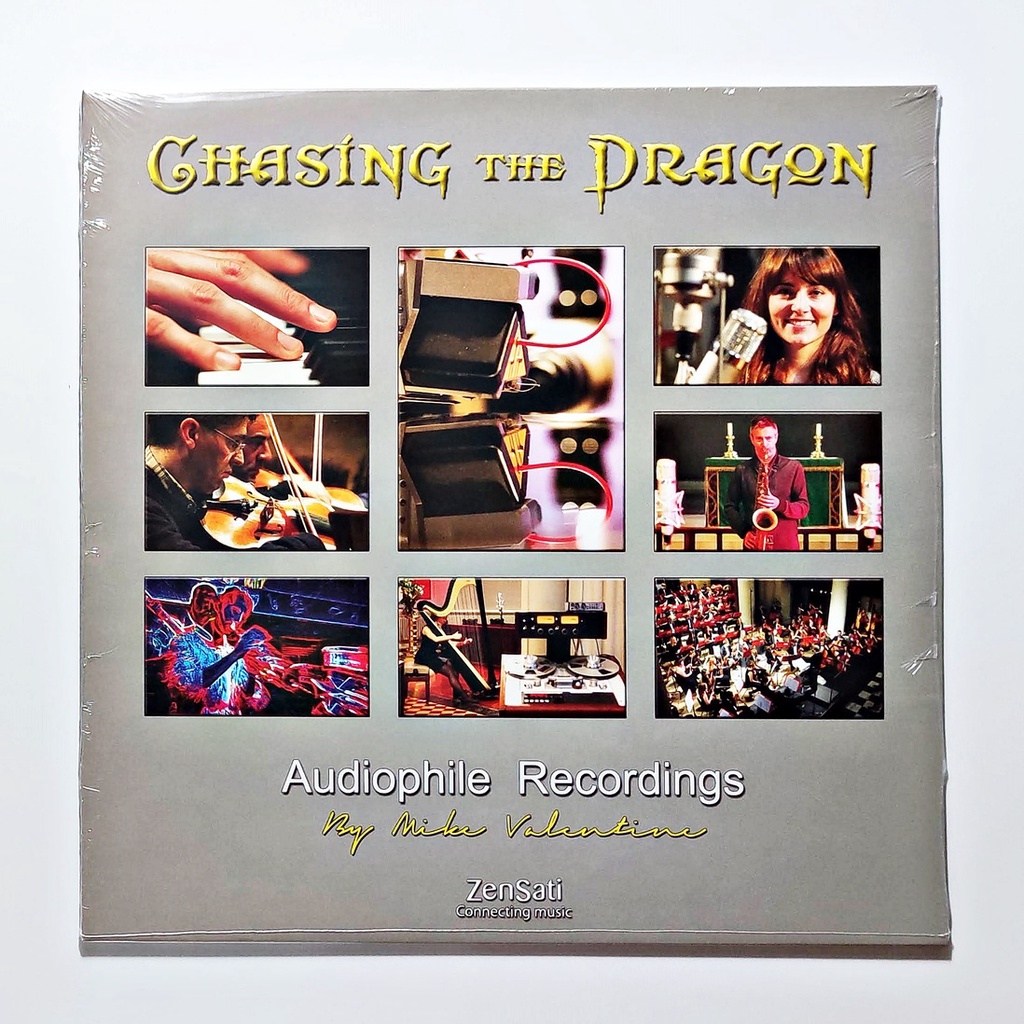 แผ่นเสียง-various-chasing-the-dragon-audiophile-recordings-ทดสอบและอวดระบบเครื่้องเสียงของคุณ