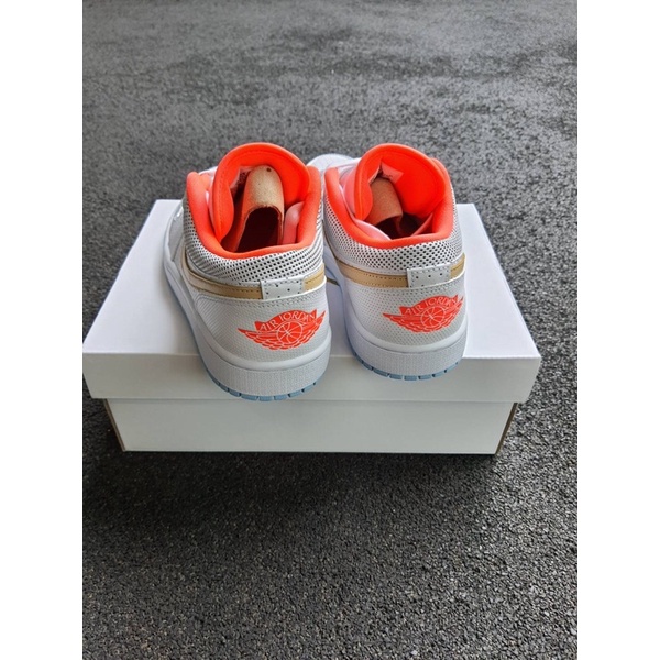 nike-air-jordan-1-low-se