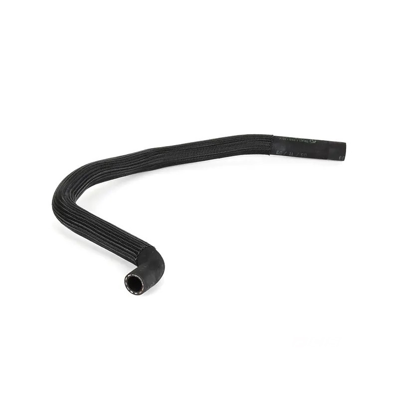 [อัพเดทราคา 2566] ท่อน้ำมันเพาเวอร์ 32411095526 BMW E46 E39 E38 E53 Z3 ...