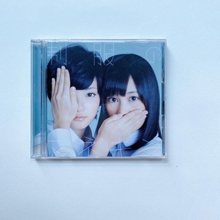 Nogizaka46 CD + DVD  single Seifuku no Mannequin Type A แผ่นแกะแล้วมีโอบิ