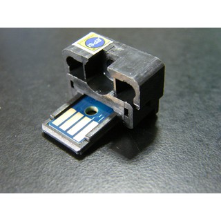 ชิปตลับหมึก CHIPTONER CARTRIDGE CHIP FOR SHARP AR-6020/AR-6020D/AR-6020N/AR-2023/AR-6023D/AR-6026N/AR-6031N MX237GT/20K