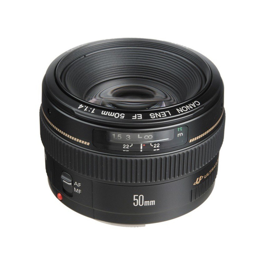 canon-lens-ef-50mm-f-1-4-usm-ประกัน-ec-mall