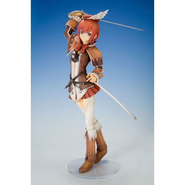 shining-wind-seena-kanon-1-8-kotobukiya-figure