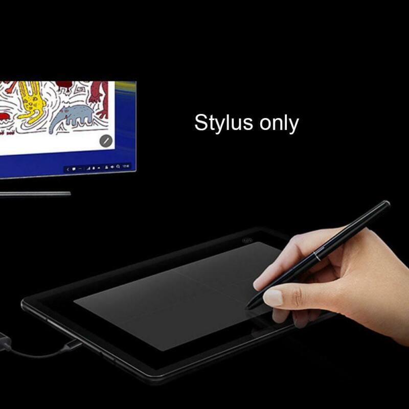 ปากกาสัมผัส-s-pen-samsung-galaxy-tab-s4-stylus-100-แบบเปลี่ยนสําหรับ-samsung-s-pen-samsung-galaxy-tab-1ชิ้น-sm-t835c-n3u7