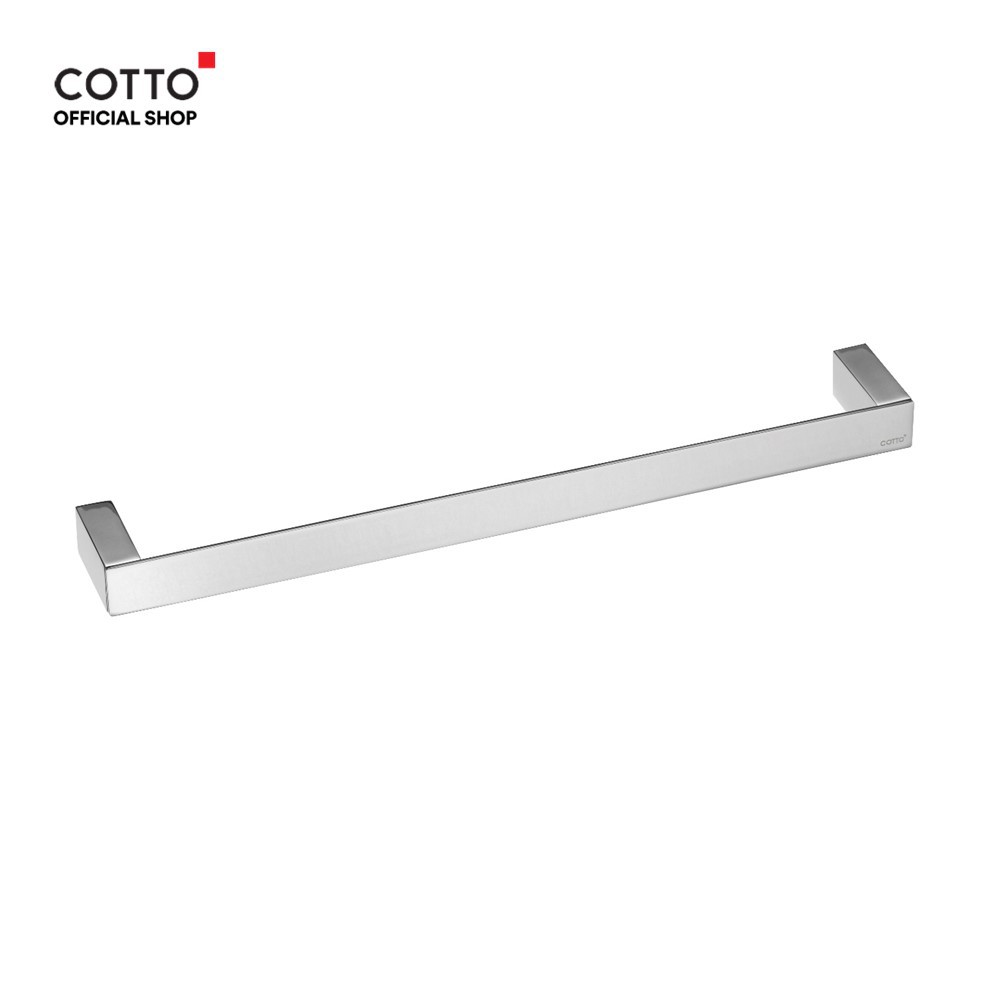 cotto-ราวแขวนผ้า-รุ่น-ct0274-hm-ct0275-hm-edge-ยาว-45-60-ซม