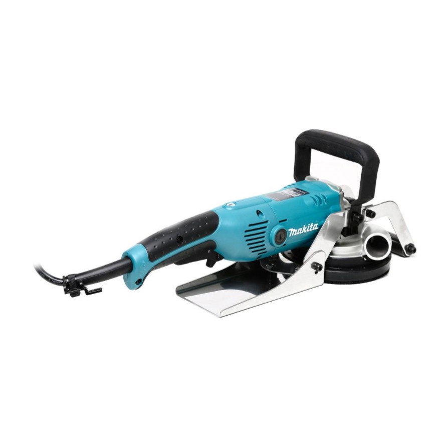 makita-เครื่องขัดคอนกรีต-รุ่น-pc5001c