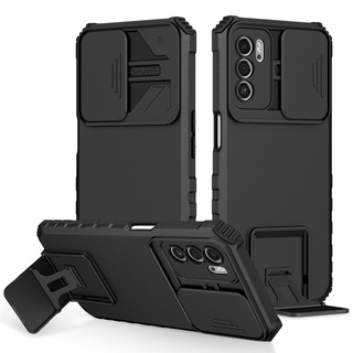 ส่งจาทไทย Case infinix Hot 9Play เคสโทรศัพท์ อินฟินิกซ์ case infinix เคสกันกระแทก กันรอยกล้อง มีขาตั้ง เคสตั้งได้