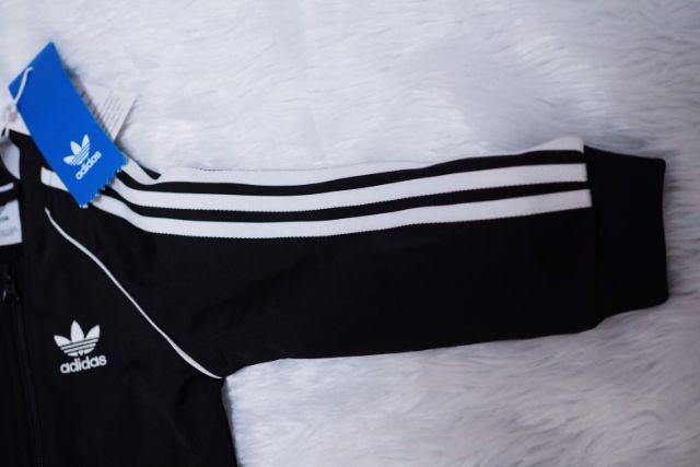 adidas-kids-ของแท้-พร้อมส่งฟรี-adidas-แท้-ชุดเซทวอร์ม-adidas-originals-tracksuit