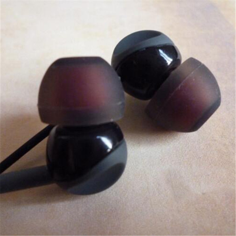 headphone-silicone-ear-sleeve-ear-tips-earbuds-for-kz-ed10-kz-ed9-kz-dt5-kz-zn1