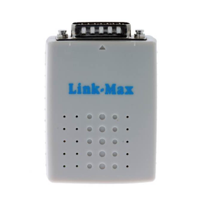 ตัวแปลงสัญญาณ HPLINK AUI to RJ45 รุ่นHP-853 | Shopee Thailand