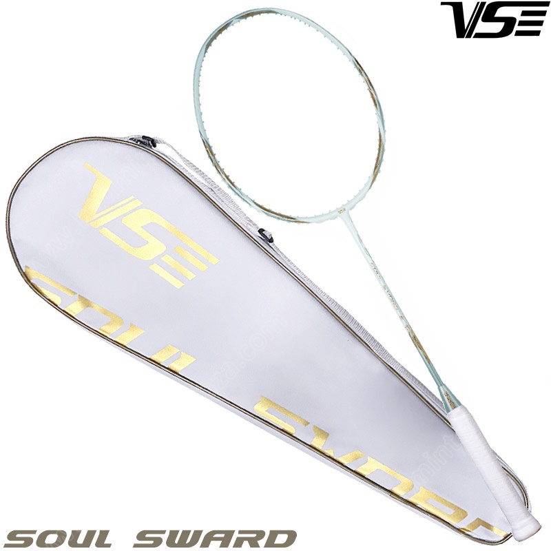 ไม้แบดมินตัน-vs-รุ่น-soul-sword-แถมอ็น-ซอง-พันด้าม-ssw