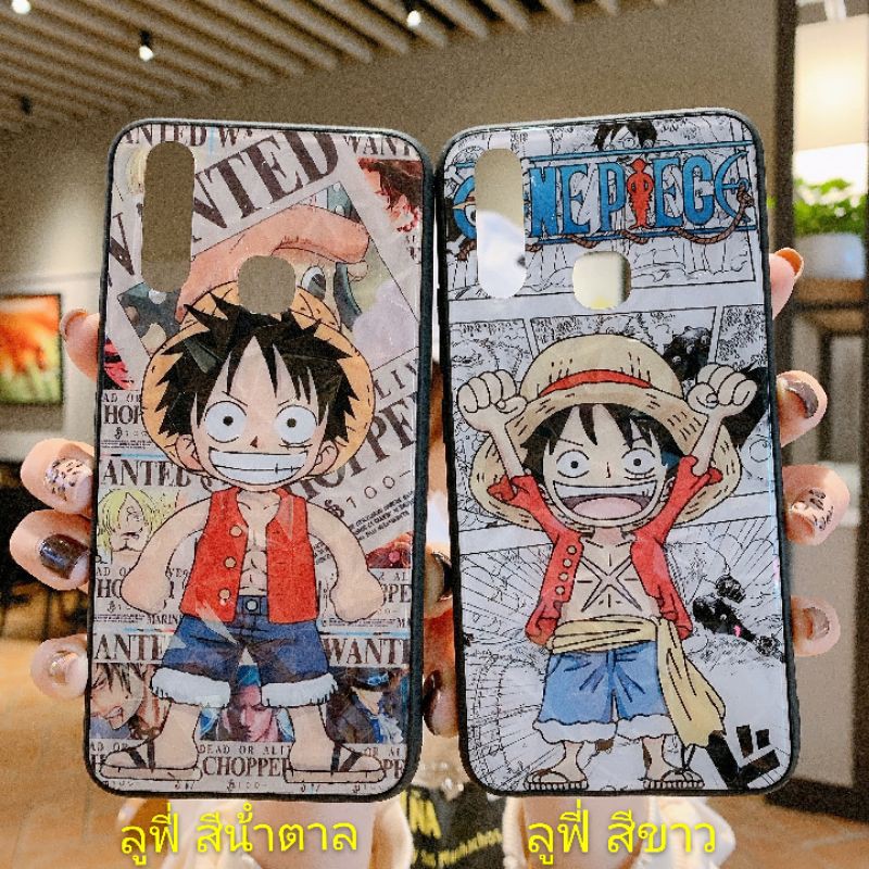 เคสลายการ์ตูน-3d-samsung-a02-a02s-a03-a03s-เคส-samsung-a02-a02s-a03-a03s-เคสโทรศัพท์มือถือ