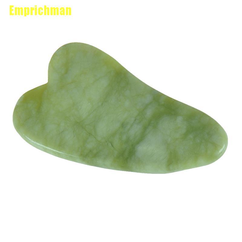 emprichman-แผ่นกัวซาควอทซ์-สําหรับนวดหน้า-ร่างกาย