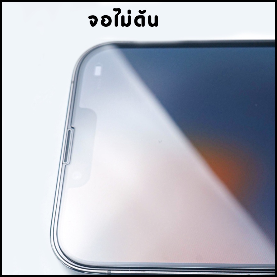 ฟิล์มกระจก-vivo-เต็มจอ-ฟิล์มกระจกเต็มจอ-ฟิล์มกระจกใส-ฟิล์มกระจกนิรภัย-ขอบ-vivo-ทุกรุ่นเลยครับ