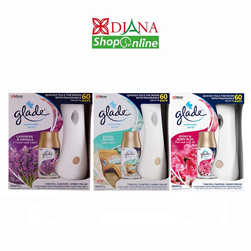 glade-automatic-spray-refill-ocean-escape