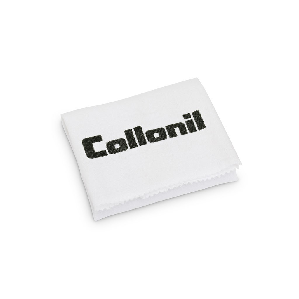 collonil-smooth-leather-set-โคโลนิลเซ็ทน้ำยาทำความสะอาดและดูแลสำหรับหนังทั่วไป-สำหรับรองเท้าและกระเป๋า