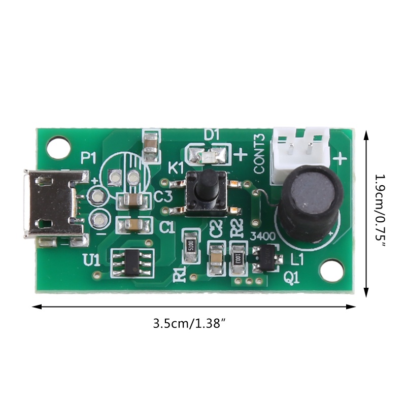 aotoo-เครื่องทําความชื้น-เครื่องพ่นไอน้ํา-usb-ขนาดเล็ก-อุปกรณ์เสริม-diy-และโมดูลบอร์ดวงจรไดรฟ์-pcb