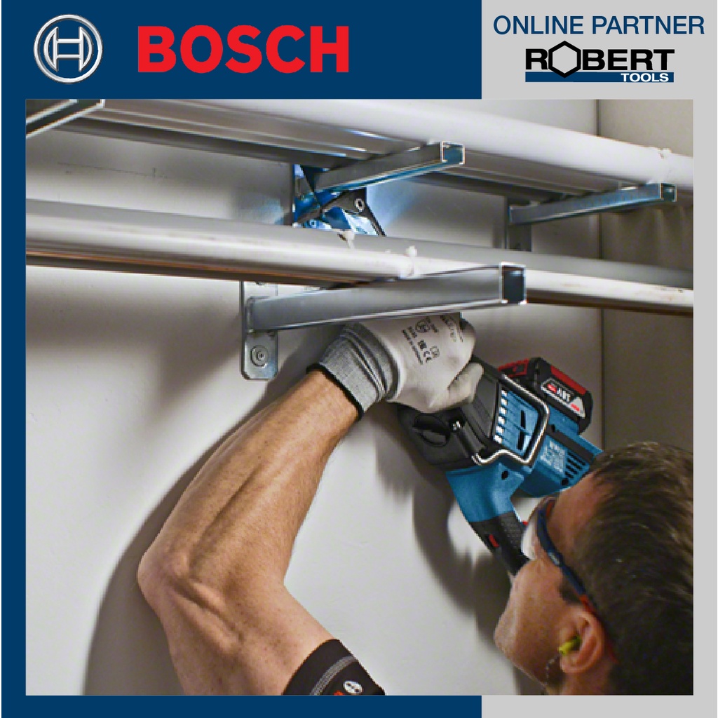 bosch-รุ่น-gsa-18v-32-ec-เลื่อยอเนกประสงค์ไร้สาย-18โวลต์-brushless-อัตราการชัก0-2500รอบ-นาที-เครื่องเปล่า-06016a8108