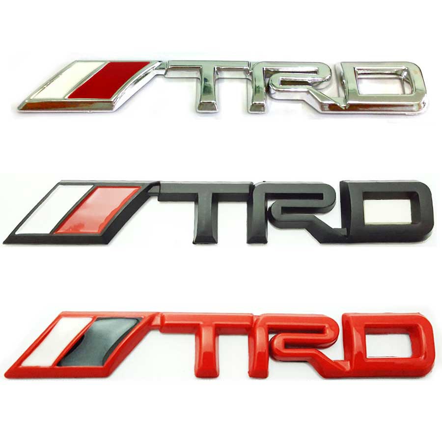 โลโก้-trd-logo-ทีอาร์ดี