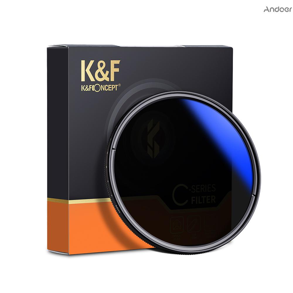 k-amp-f-concept-ฟิลเตอร์-nd-nd2-เป็น-nd400-บางมาก-ขนาด-77-มม-ปรับได้-สำหรับ-canon-rebel-t5i-t4i-t3i-eos-700d-650d-600d-550d-500d-450d-400d-300d-1100d-1000d-100d