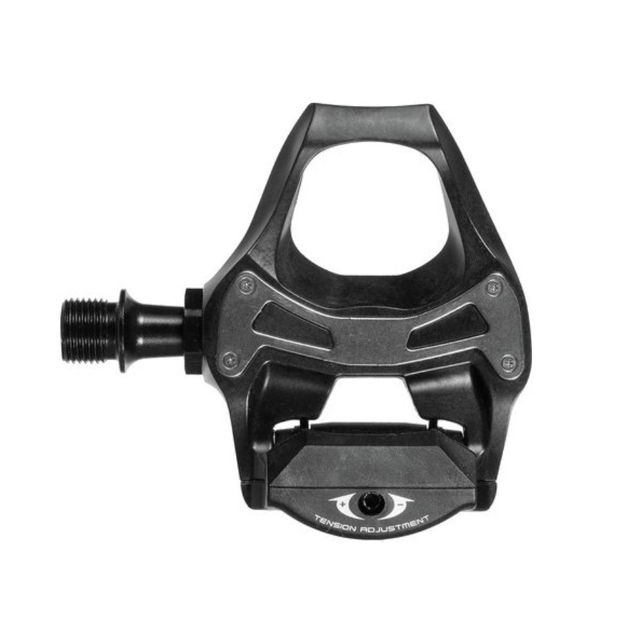 shimano-pedal-105-pd5800-carbon-บันไดหมอบ105-คาร์บอน