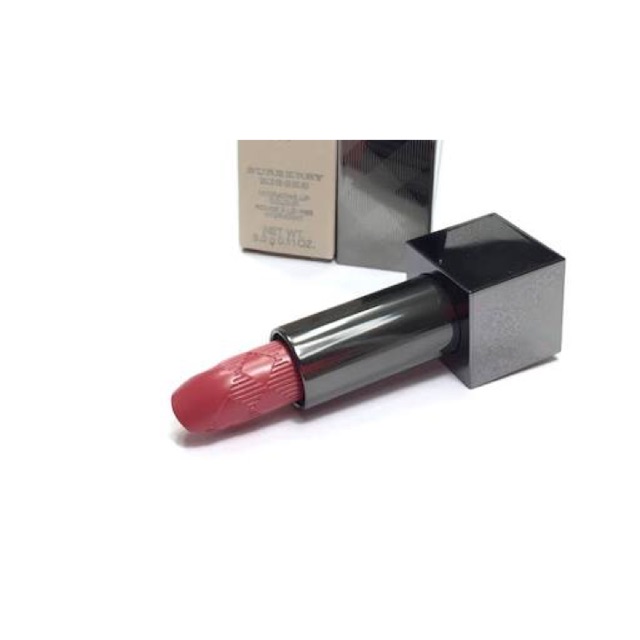 Burberry kisses lipstick blush 77 cheap