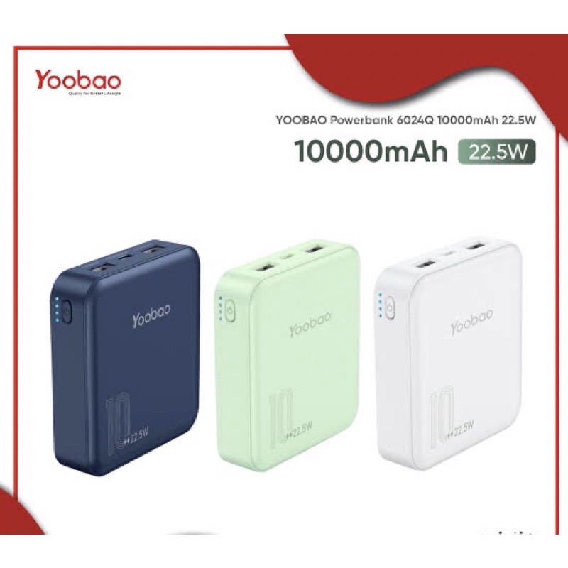 แบตสำรอง Remax RPP-108 แบตสำรองเก็บสายได้ แท้100% 20000mAh Powerbank ...