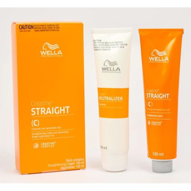 wella-ยืดผม-จำกัด4ชิ้น-ออร์เดอร์