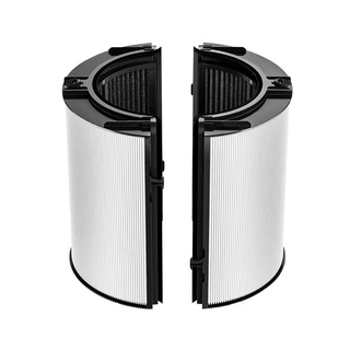 Air purifier dyson price outlet