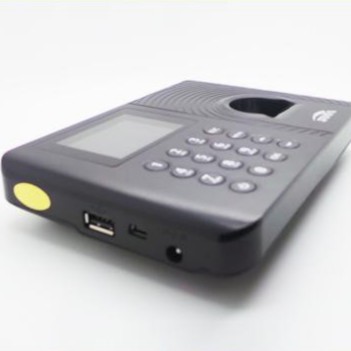 เครื่องสแกนลายนิ้วมือ-tft-2-4inch-biometric-fingerprint-time-attendance-clock-recorder-employee