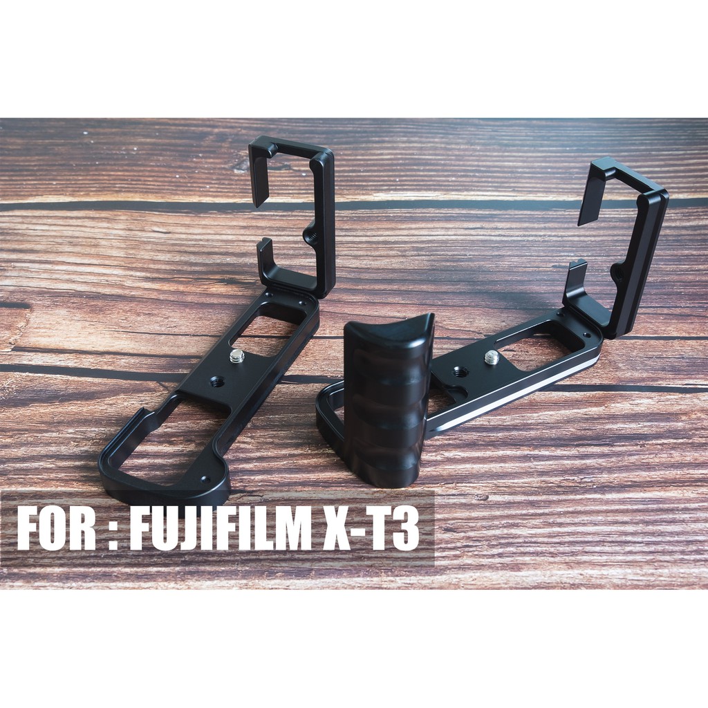 l-plate-handgrip-for-fujifilm-x-t3