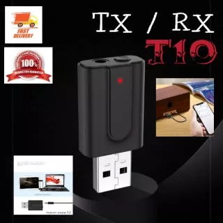 usb aux ราคาพิเศษ | ซื้อออนไลน์ที่ Shopee ส่งฟรี*ทั่วไทย! อุปกรณ์ภายใน ...
