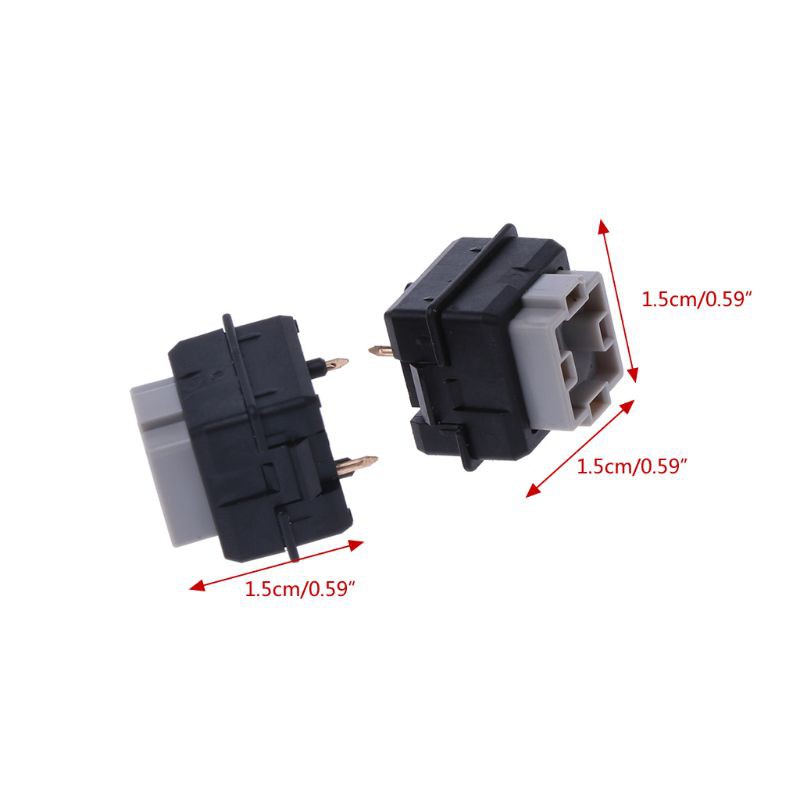 คีย์บอร์ดสวิทช์-2-romers-g-omron-axis-g-512-g-910-g-810-k-840-g-413