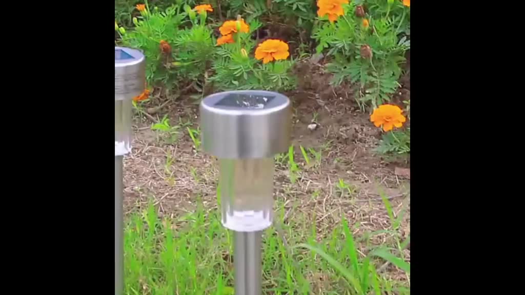 waterproof-solar-garden-lights-led-tube-lights-for-outdoor-garden-landscape-driveway-yard-patio-lawn-pathway-decor