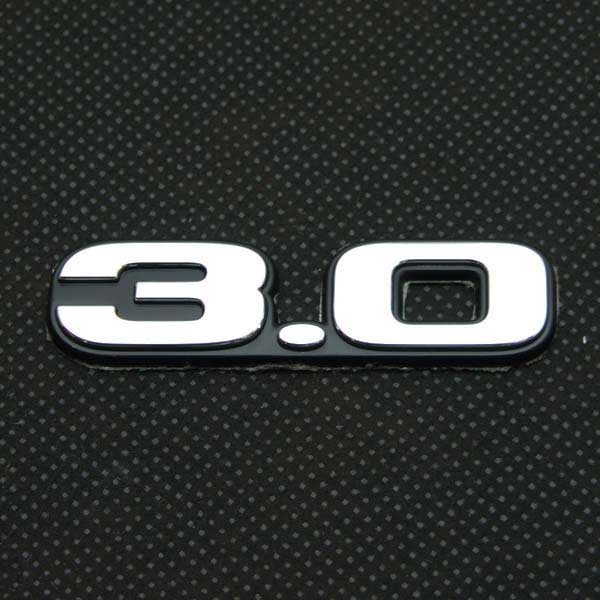 โลโก้ 3.0 Logo 3.0 โลโก้อย่างดี | Shopee Thailand