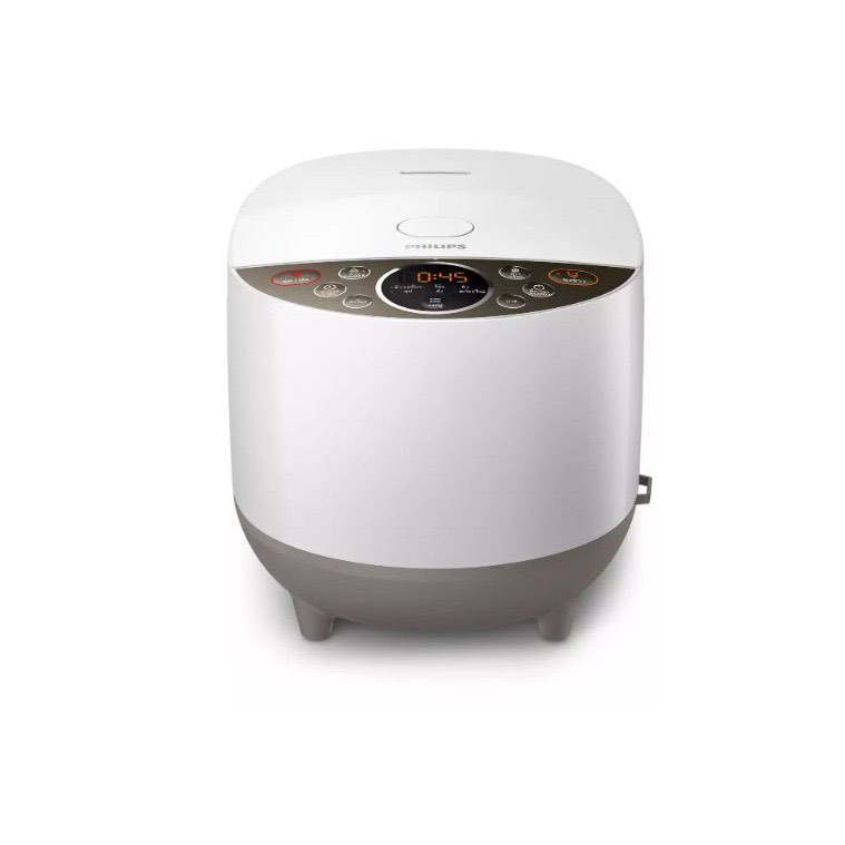 philips-rice-cooker-หม้อหุงข้าวดิจิตอล-หม้อหุงข้าวระบบ-fuzzy-logic-serie-5000-ขนาด-1-8-ลิตร-รุ่น-hd4515-37