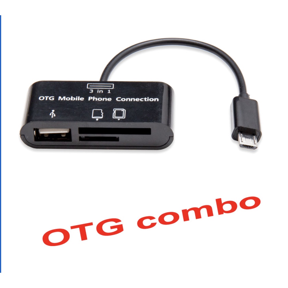 สาย-แปลง-micro-usb-otg-with-hcard-reader-sd-tf-card