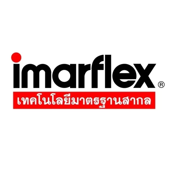 โลโก้ร้าน imarflex_officialshop