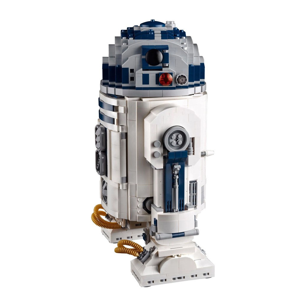 75308-lego-star-wars-r2-d2